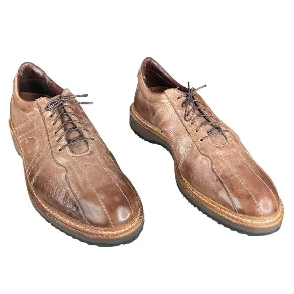 Allen Edmonds Men display picture 1